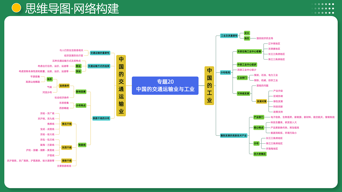 17998842第8页