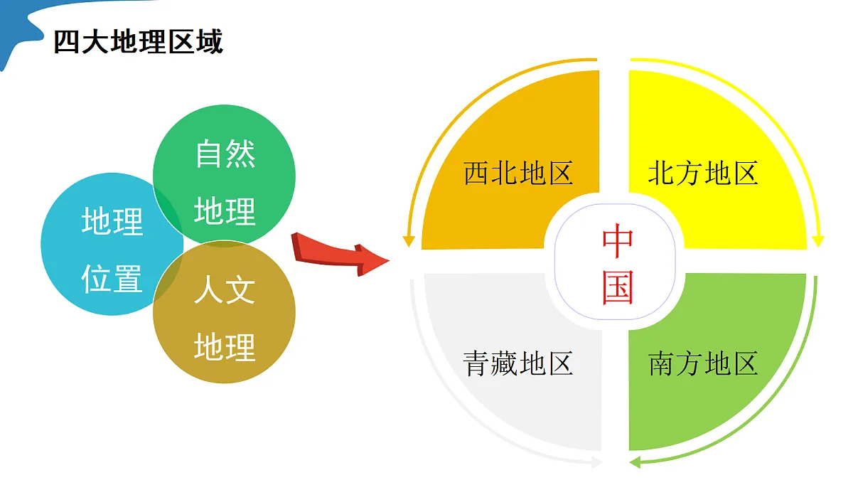 17998863第8页