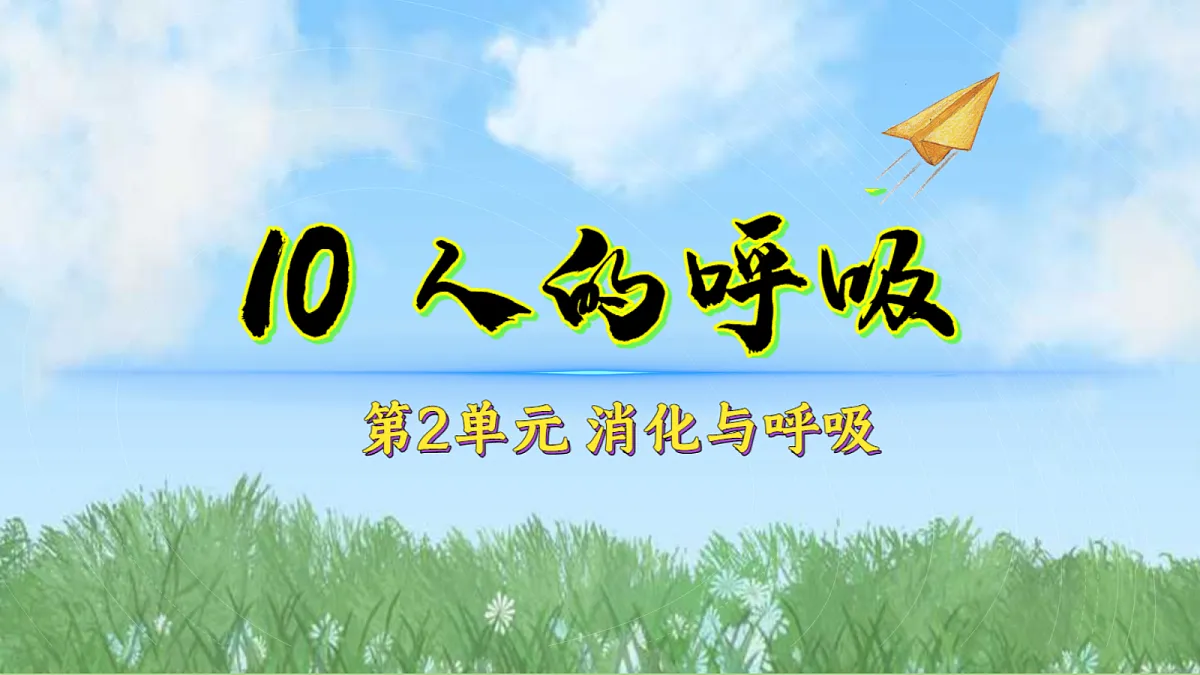 17998930第1页