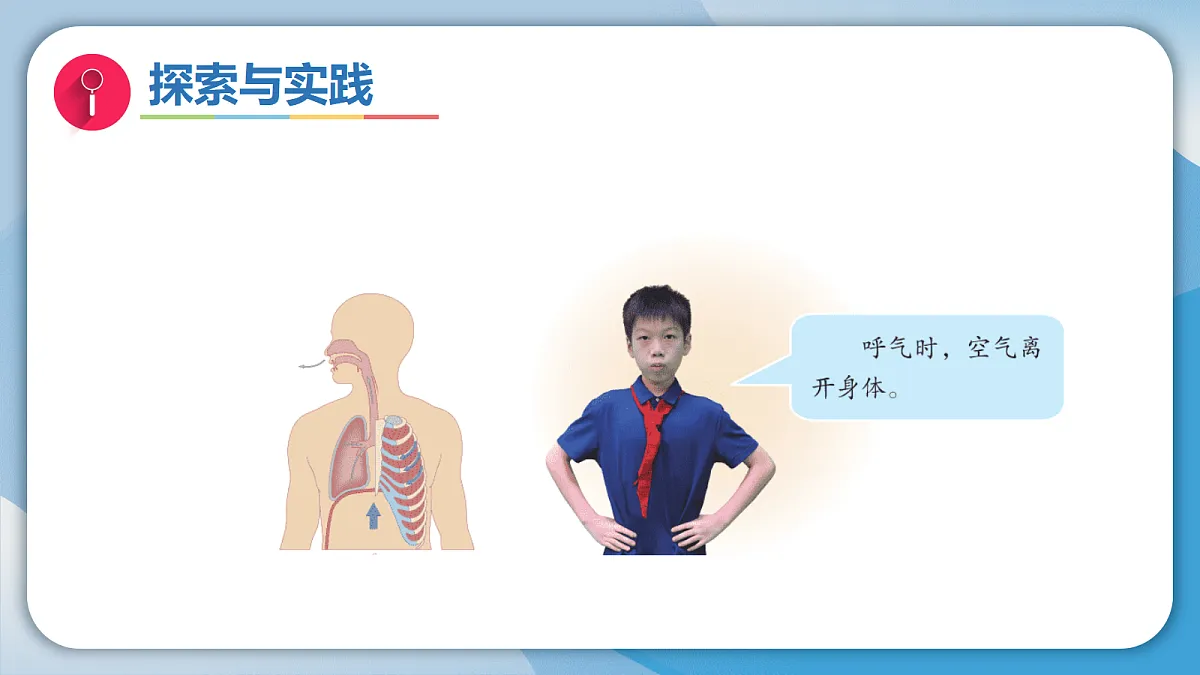 17998930第7页