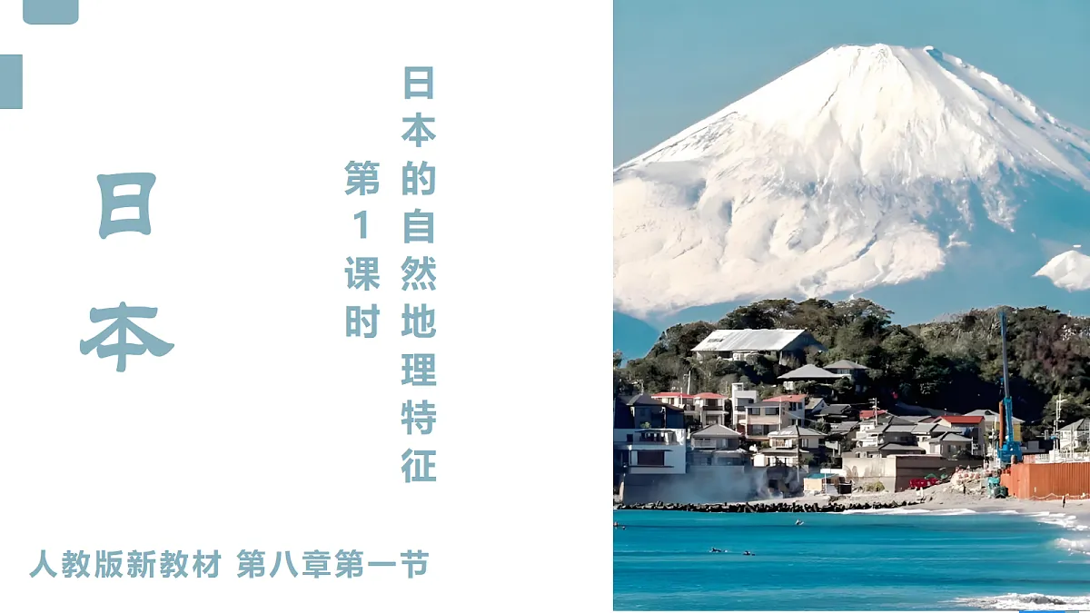 17998971第1页