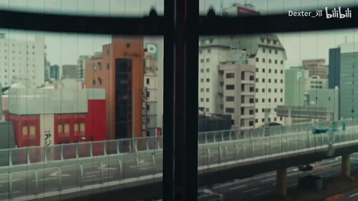 17998971第2页