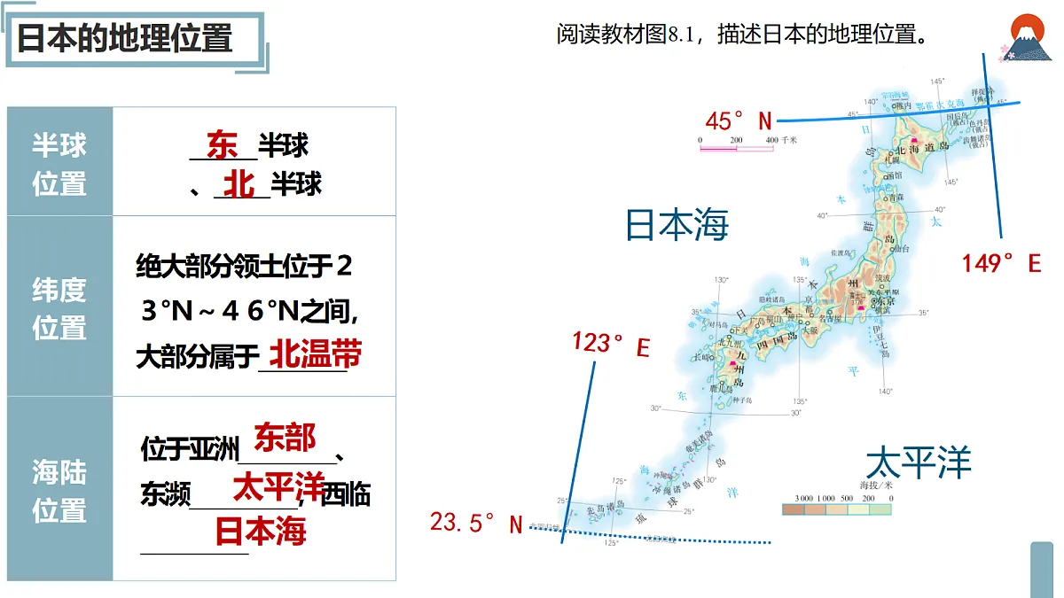 17998971第5页