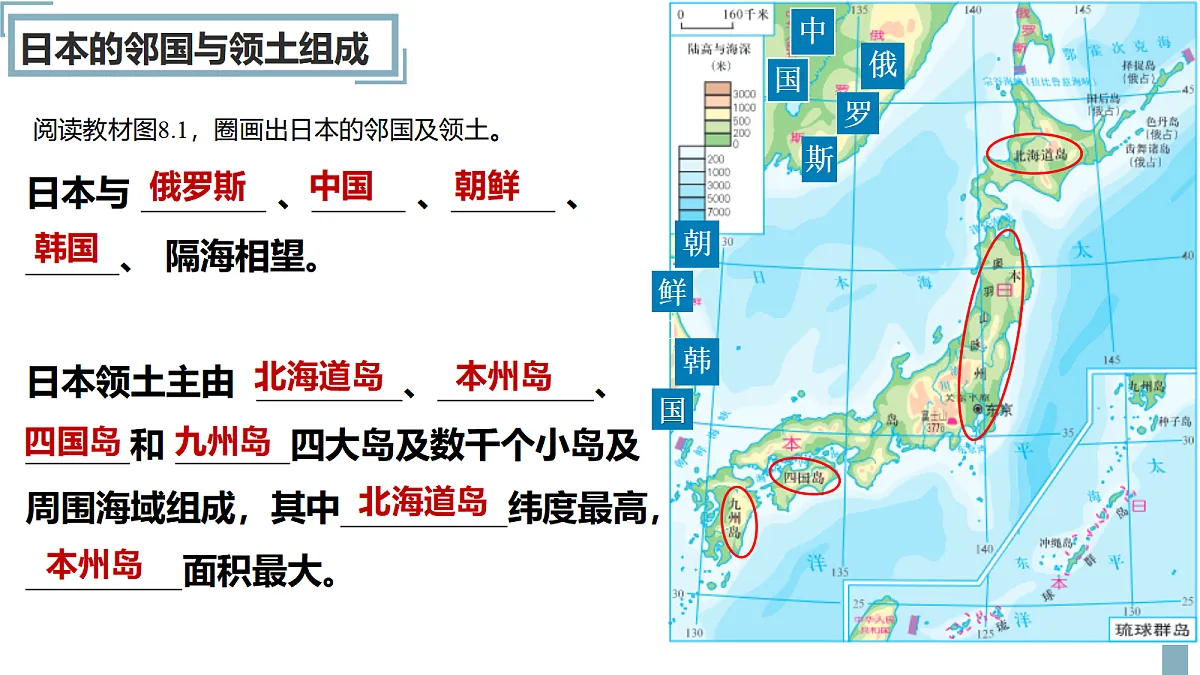 17998971第6页