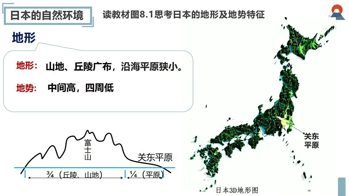 17998971第8页