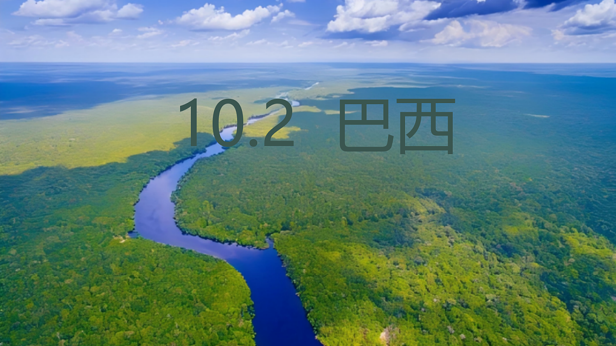 17998972第1页