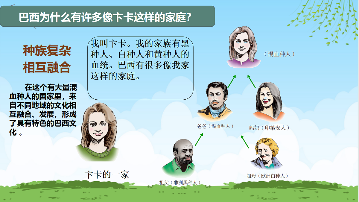 17998972第7页