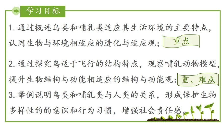 17999230第2页