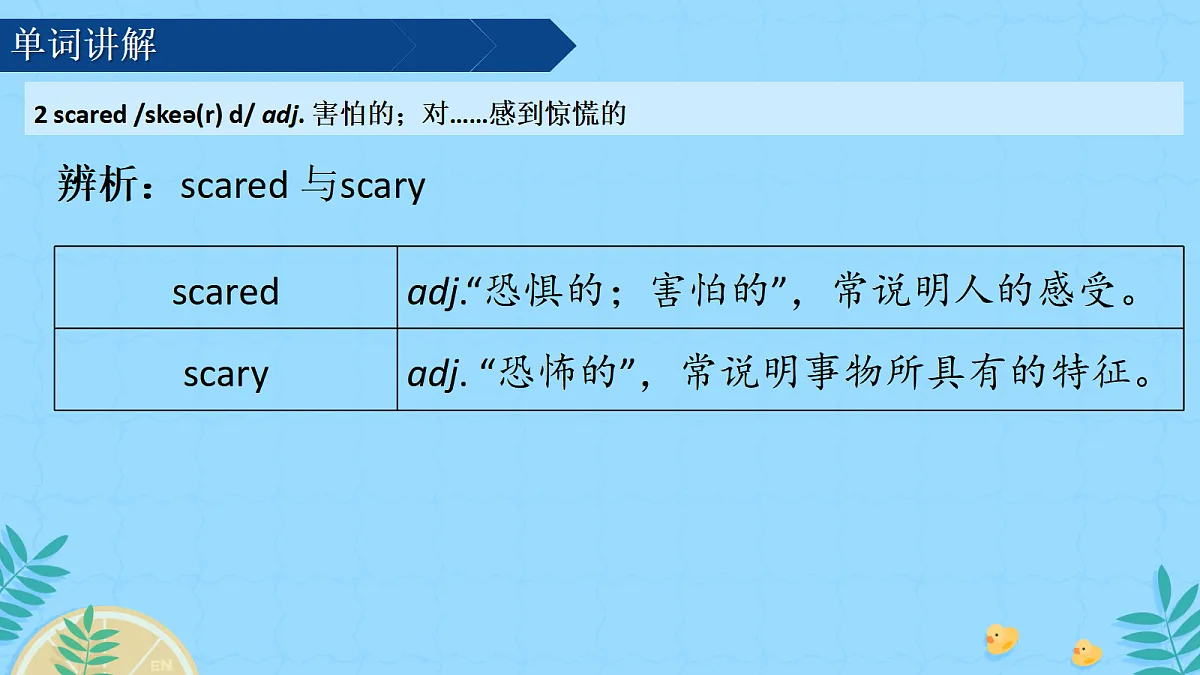 17999527第6页