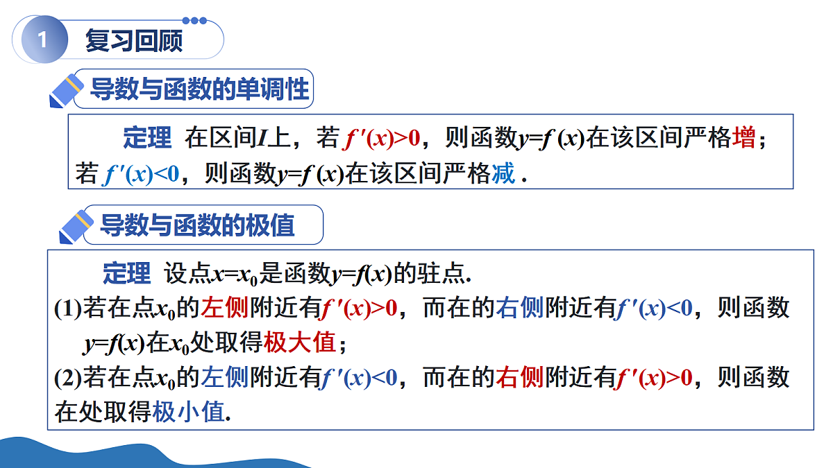 18000265第3页