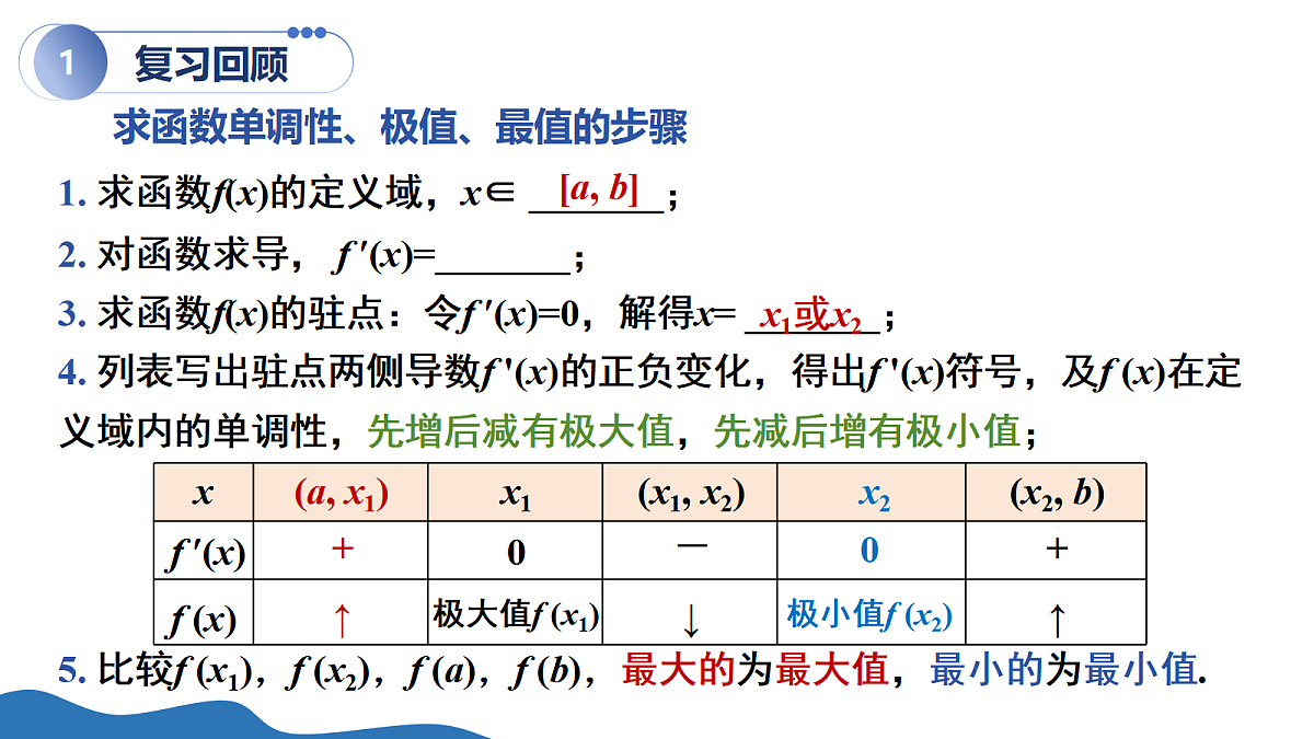 18000265第5页