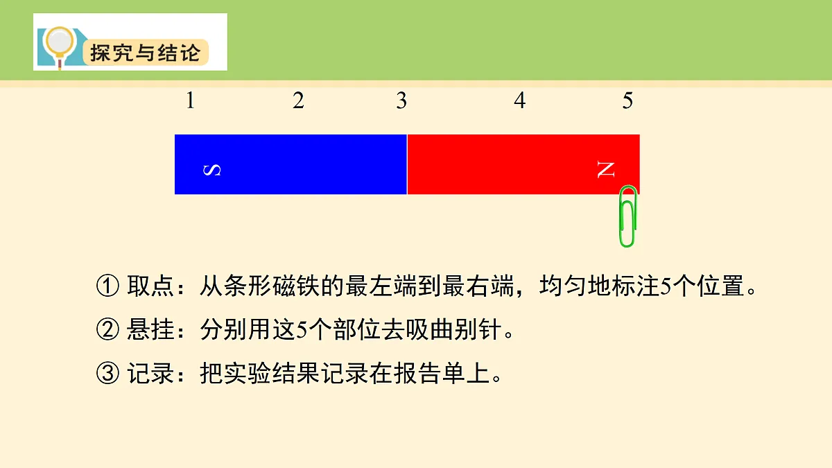 18000431第5页