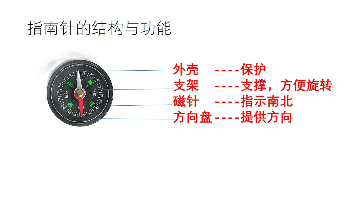 18000435第3页