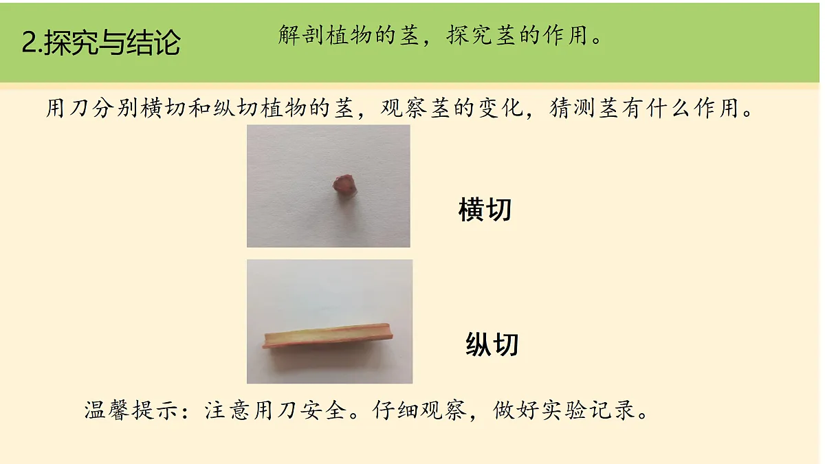 18000441第6页