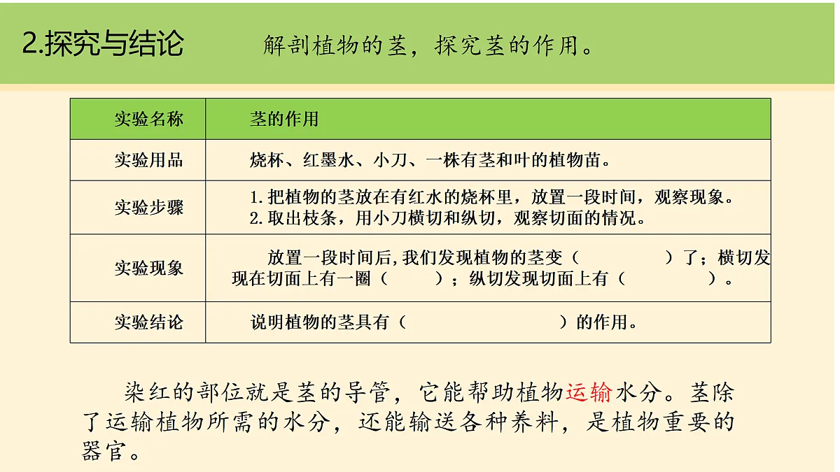18000441第7页