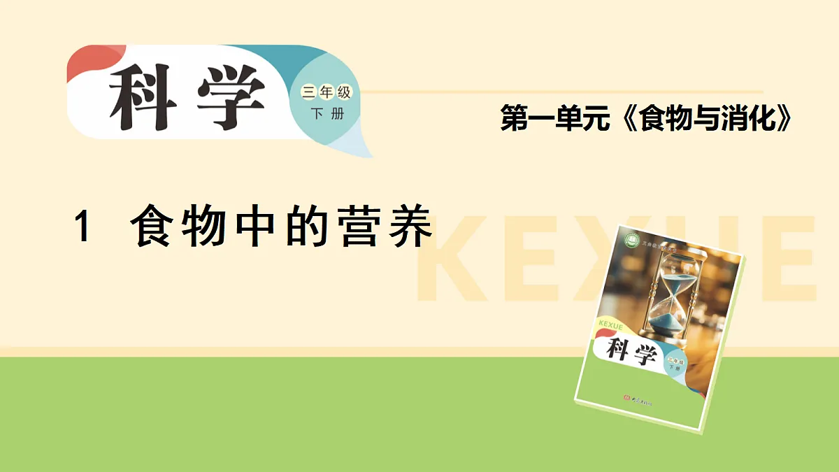 18000447第1页