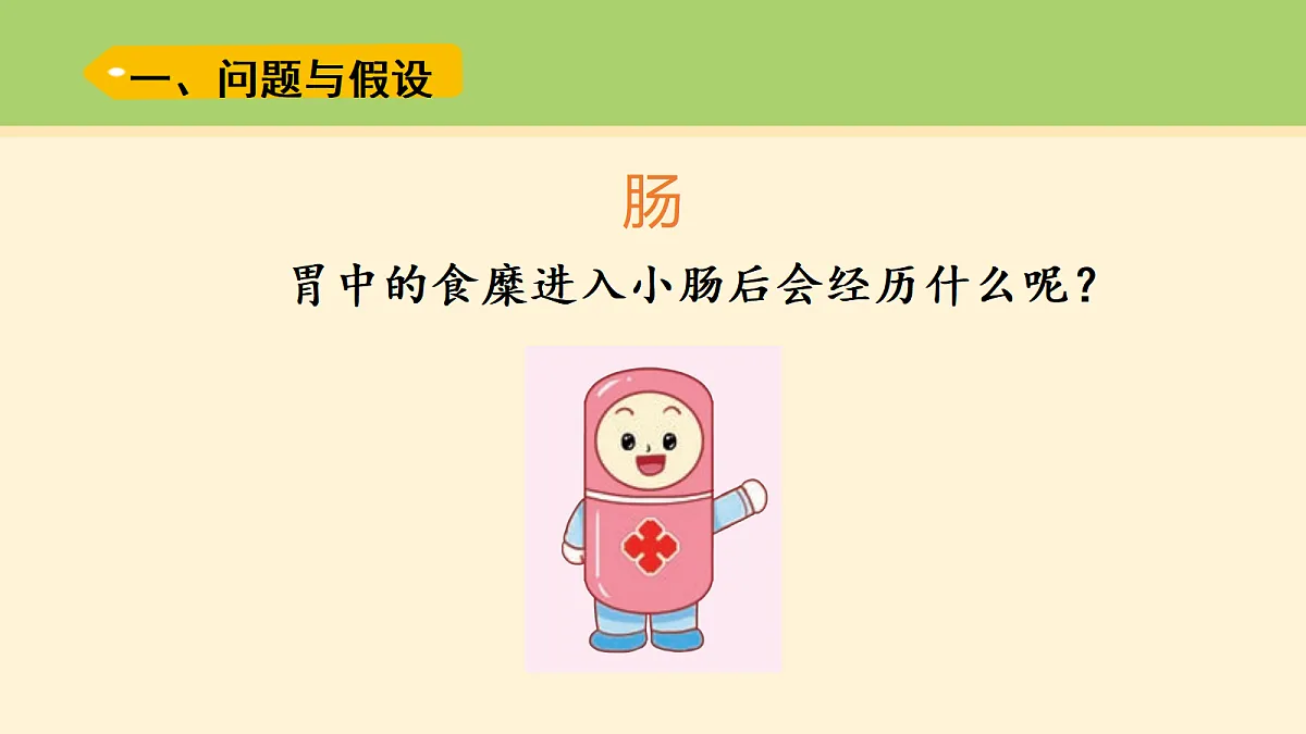 18000455第2页