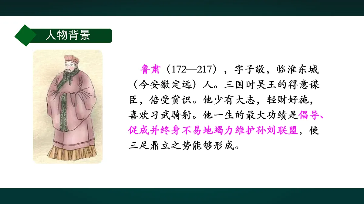18000778第7页