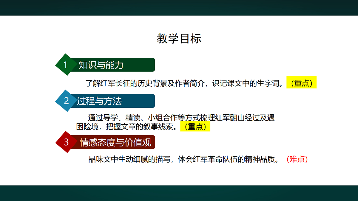 18000780第3页