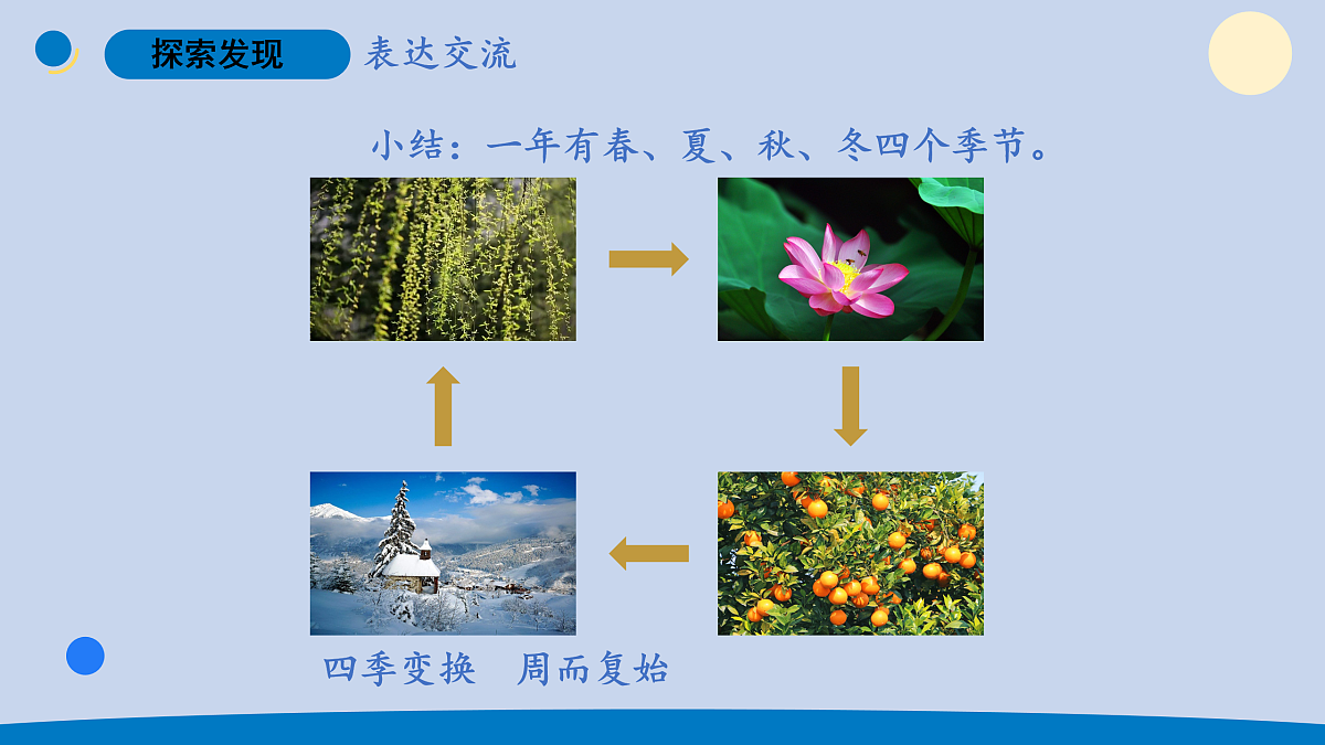 18000960第7页