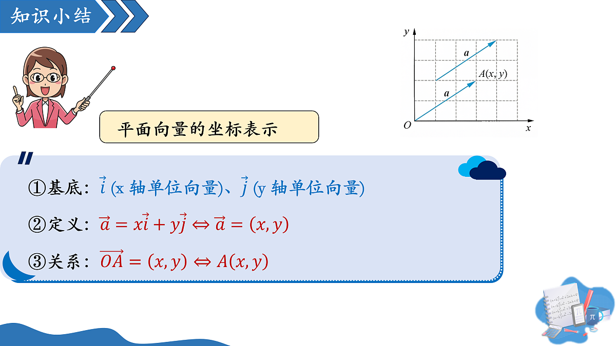18001386第8页