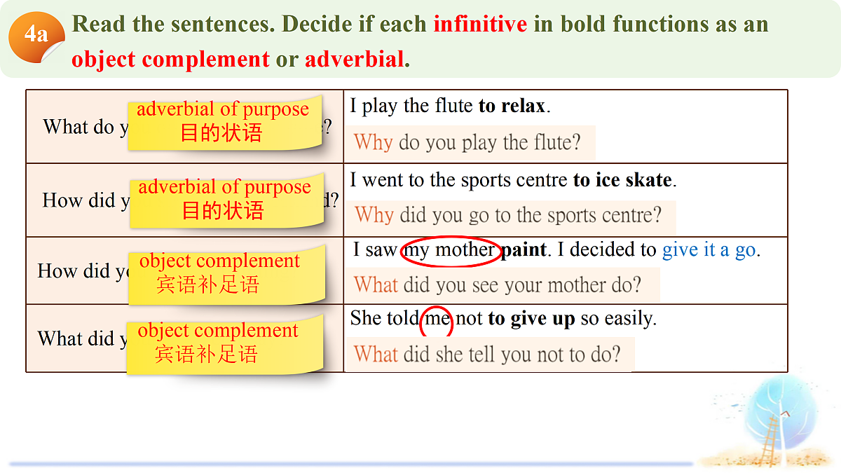 18001558第5页