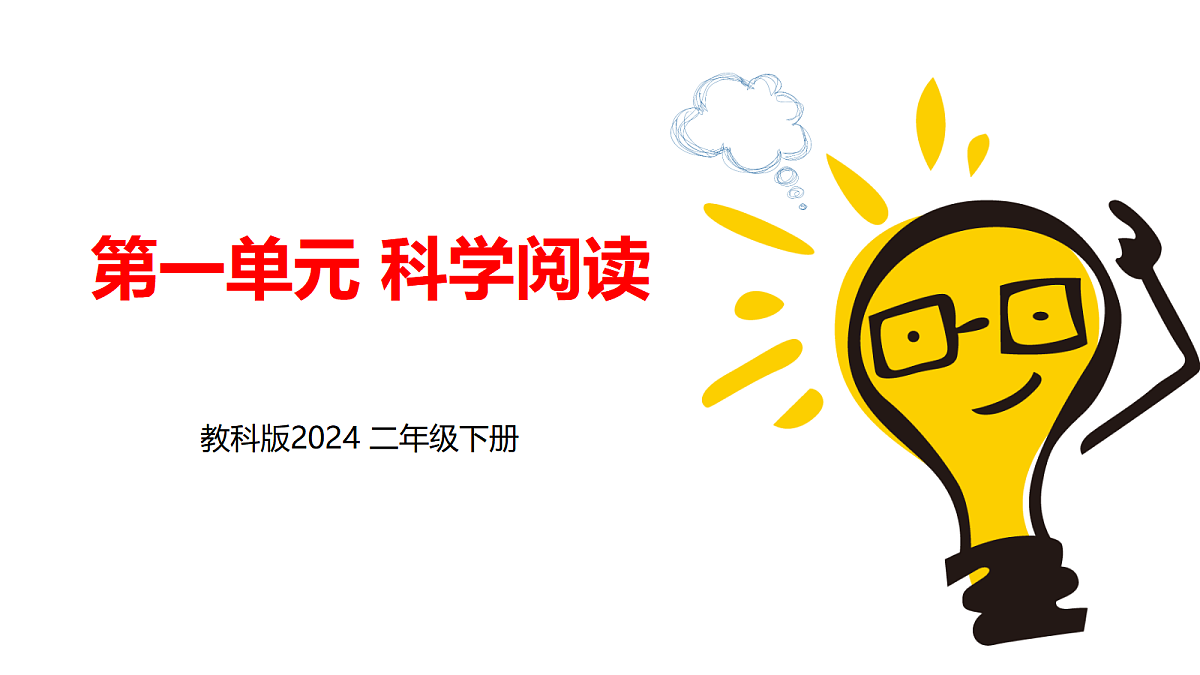 18001575第1页