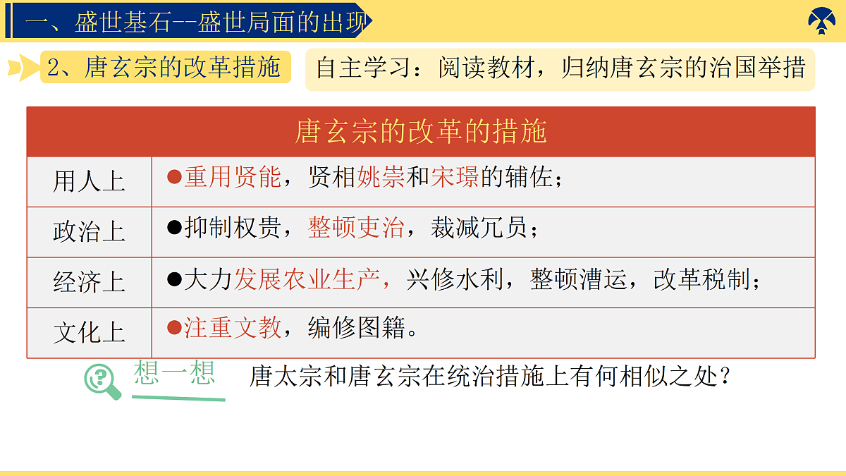 18001922第7页