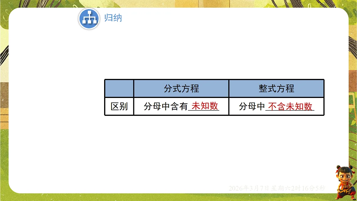 18001969第5页