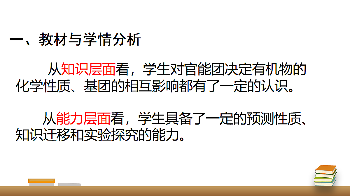 18002225第3页
