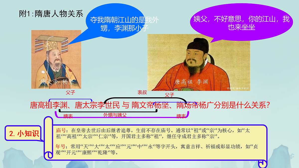 18002847第3页