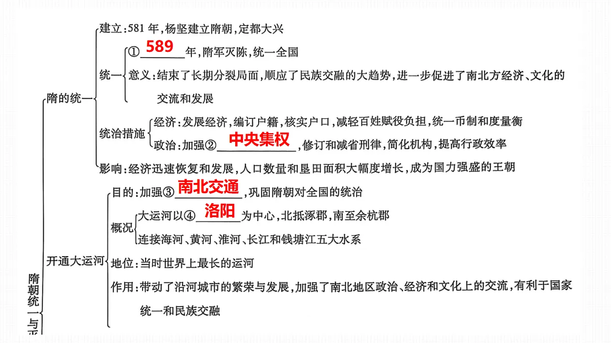 18002848第1页