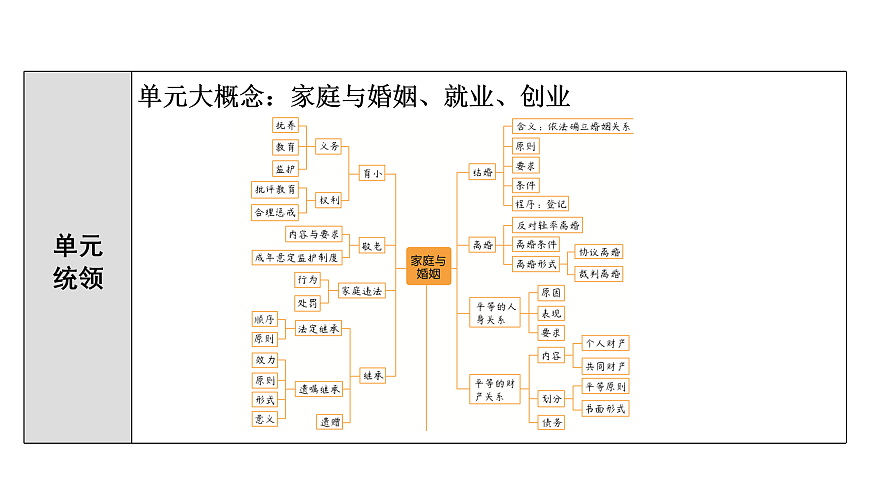 18002925第4页