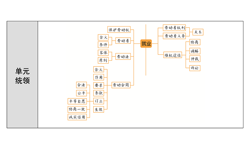 18002925第5页