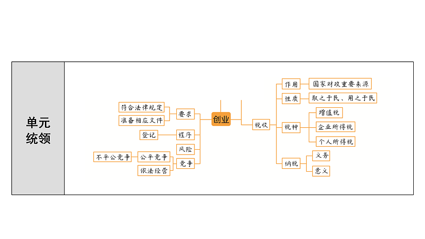 18002925第6页