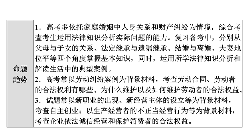 18002925第7页