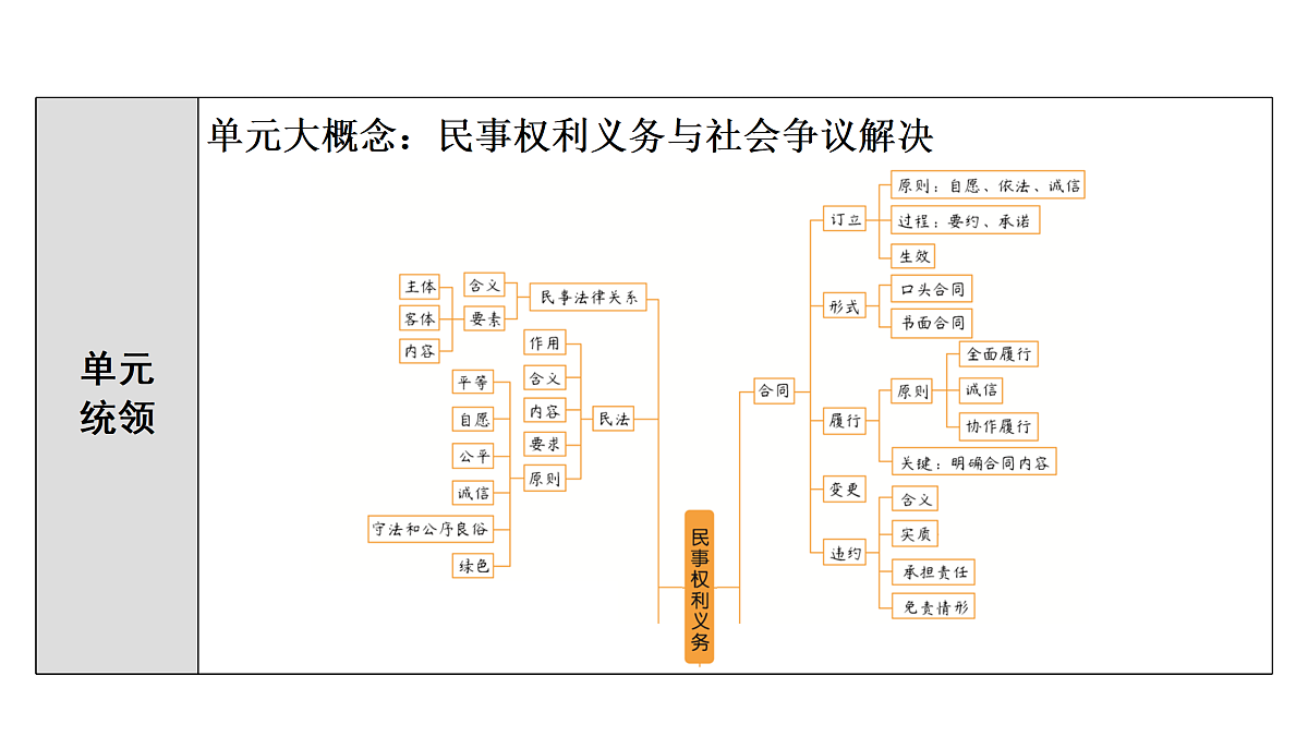 18002926第5页