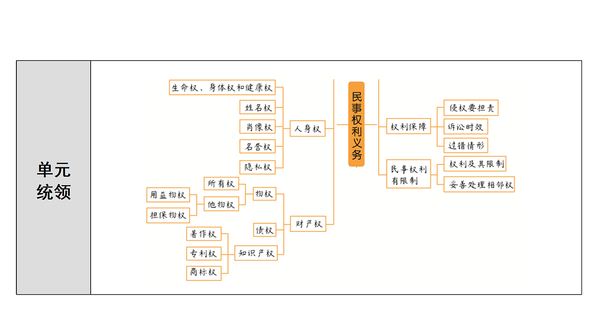 18002926第6页