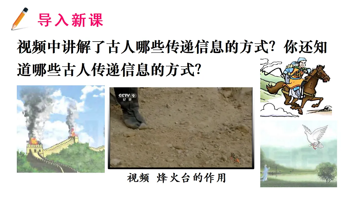 19.1 电磁波第2页