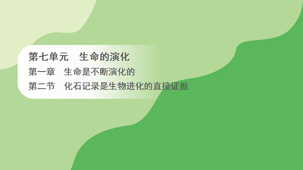 18004172第1页