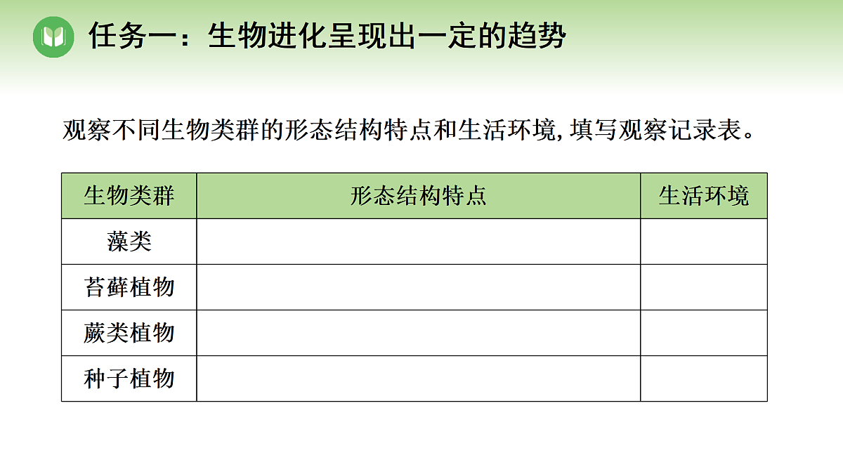 18004173第4页
