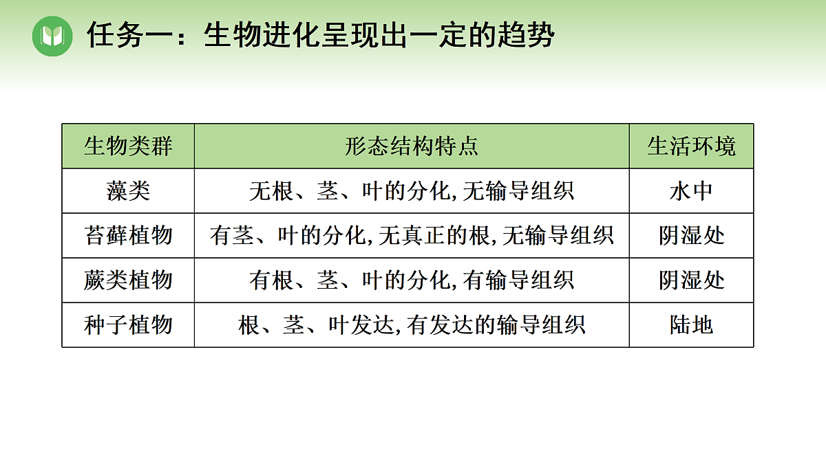 18004173第6页