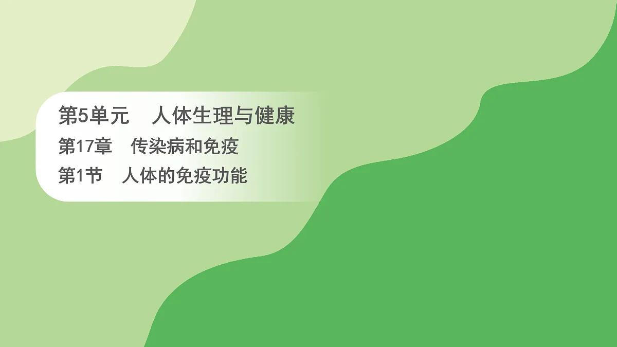 18004282第1页