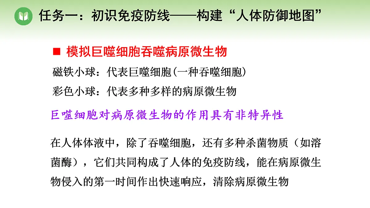 18004282第7页