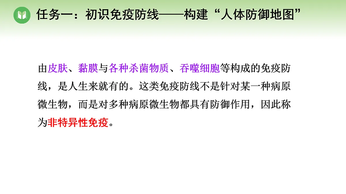 18004282第8页