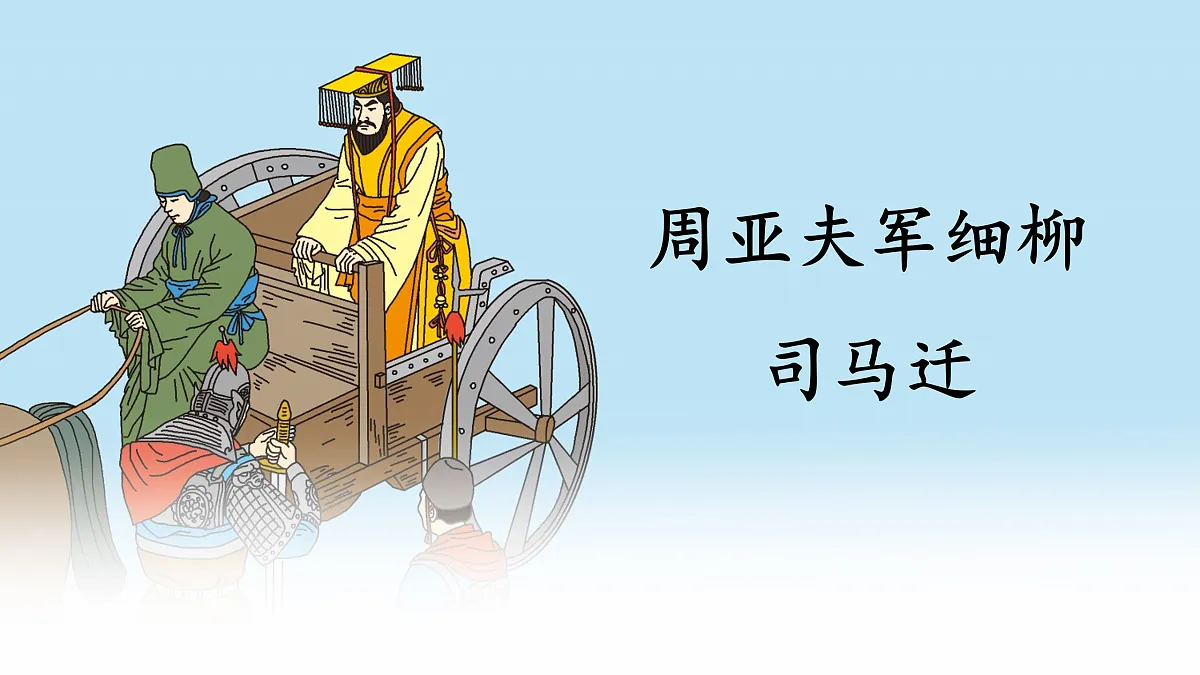 18005114第1页