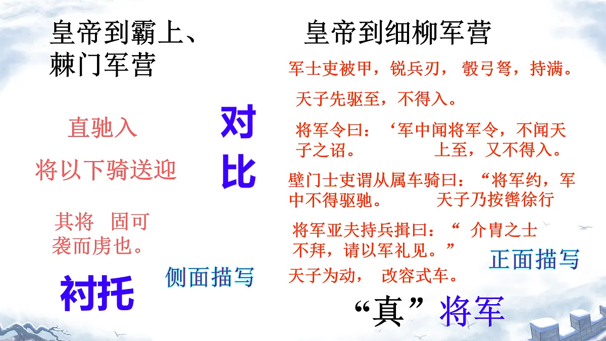 18005114第3页