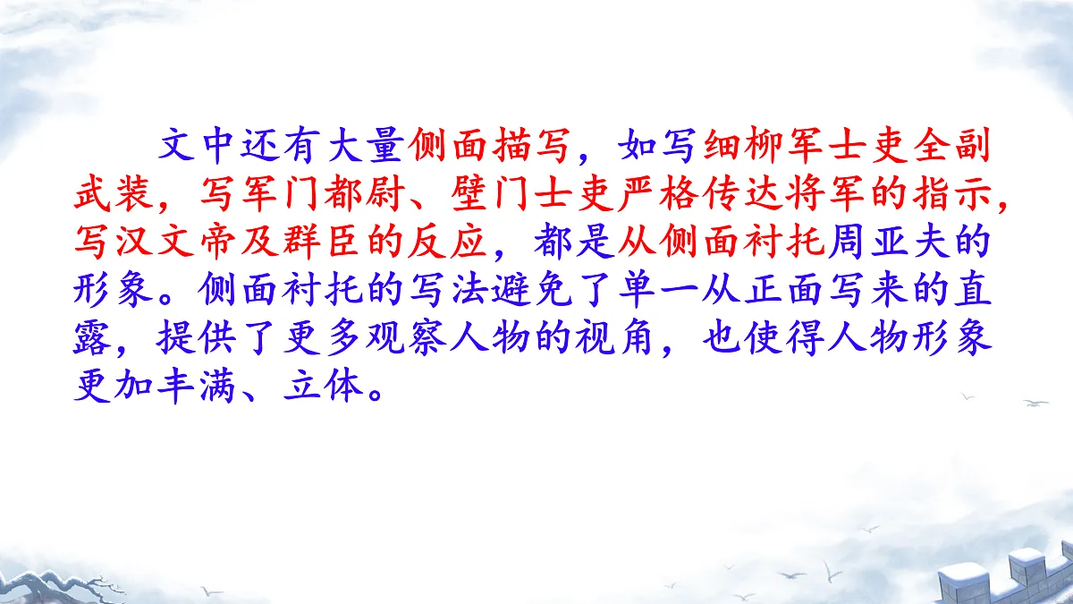 18005114第7页