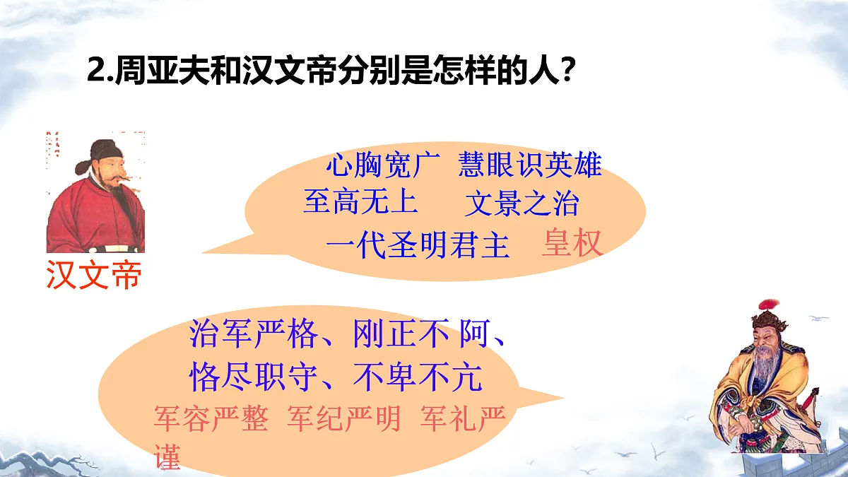 18005114第8页