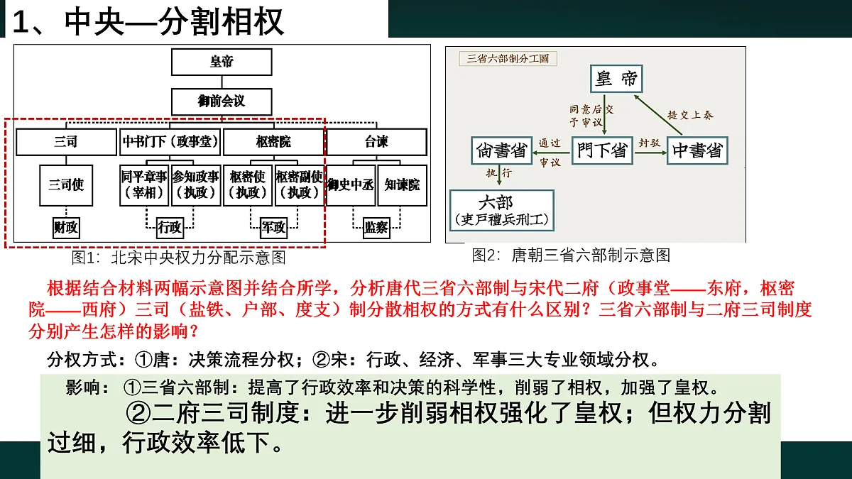 18005291第7页